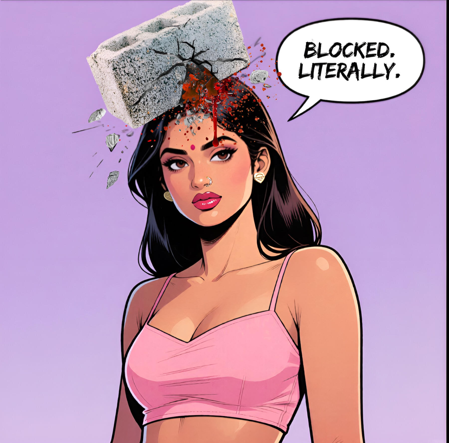 Titles and details available upon request.