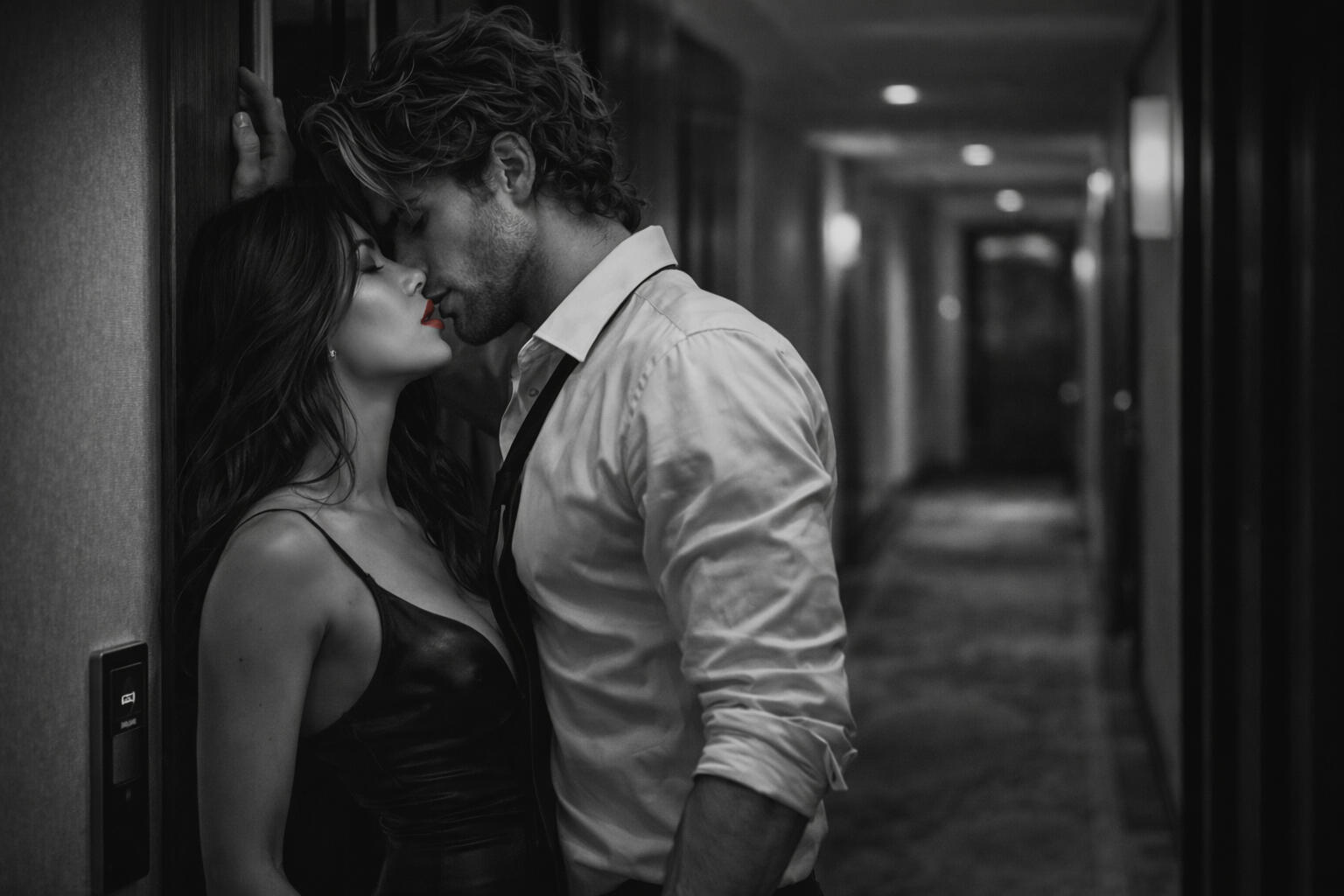 Titles and details available upon request.